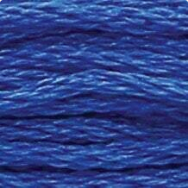 Anchor 132