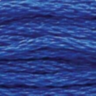 Anchor 132