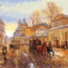 3-18 Покровка