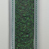 MADEIRA Metallic Perle №10 цвет 470