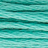 Anchor 1070