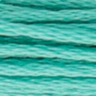 Anchor 1070