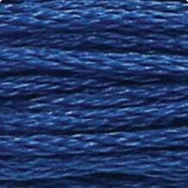 Anchor 148