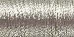 001P - Silver Cable