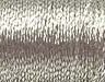 001P - Silver Cable