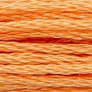 Anchor 1047