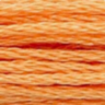 Anchor 1047