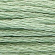 Anchor 214