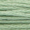 Anchor 214