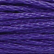 Anchor 119