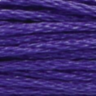 Anchor 119
