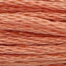 Anchor 914