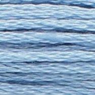 Anchor 144
