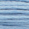 Anchor 144