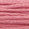 Anchor 969