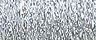 1000 - Misty Silver (Ombre)
