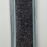 MADEIRA Metallic Perle №10 цвет 360