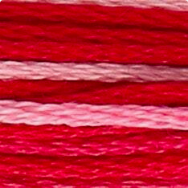 Anchor 1204
