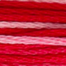 Anchor 1204