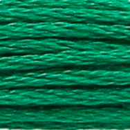 Anchor 230