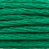 Anchor 230