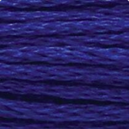 Anchor 134