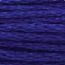 Anchor 134
