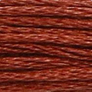 Anchor 936
