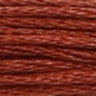 Anchor 936