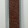MADEIRA Metallic Perle №10 цвет 327