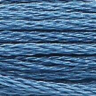 Anchor 978