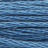 Anchor 978