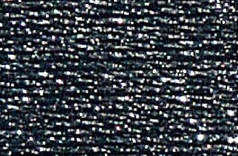 MADEIRA Metallic Perle №10 цвет 490