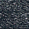 MADEIRA Metallic Perle №10 цвет 490