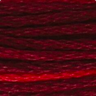 Anchor 1206