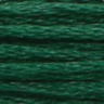 Anchor 218