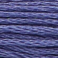Anchor 122