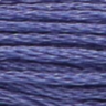 Anchor 122
