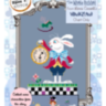 The White Rabbit (схема)