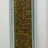 MADEIRA Metallic Perle №10 цвет 326
