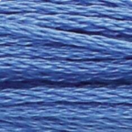 Anchor 146