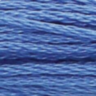 Anchor 146