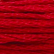 Anchor 1005