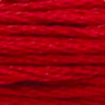 Anchor 1005