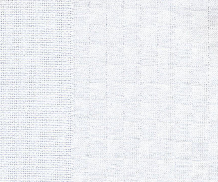 183 Петухи (рушник)