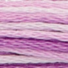Anchor 1209