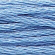 Anchor 140
