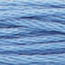 Anchor 140