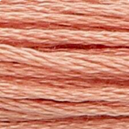 Anchor 1008