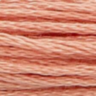 Anchor 1008